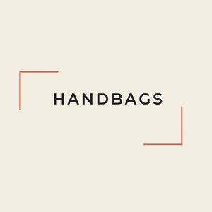 Handbags